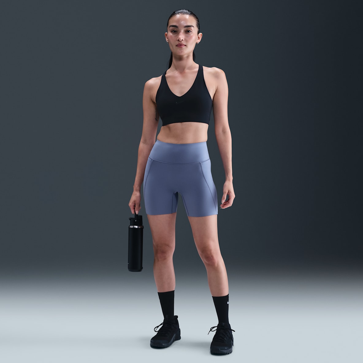 NIKE公式】 レディース トレーニング＆ジム タイツ＆レギンス